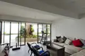 5 bedroom villa 450 m² Karon, Thailand
