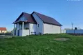 Haus 250 m² Valievacy, Weißrussland