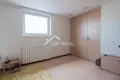 Appartement 4 chambres 132 m² Riga, Lettonie