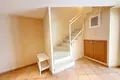 3 bedroom bungalow 90 m² Finestrat, Spain