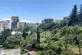 Земельные участки 4 500 м² Тбилиси, Грузия