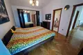 Dom 6 pokojów 200 m² Bar, Czarnogóra