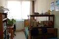Квартира 2 комнаты 54 м² Debreceni jaras, Венгрия