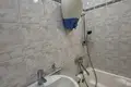 Mieszkanie 1 pokój 45 m² Mińsk, Białoruś