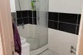 Wohnung 3 zimmer 125 m² Erdemli, Türkei