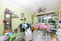 3 bedroom house 150 m² Mijas, Spain