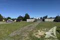 Lager 69 m² Schabinka, Belarus