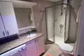 Mieszkanie 3 pokoi 100 m² w Alanya, Turcja