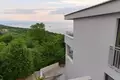 villa de 7 chambres 900 m² Opatija, Croatie