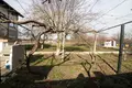 2 bedroom house 150 m² Kavarna, Bulgaria