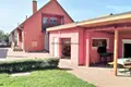 4 room house 130 m² Vertesszolos, Hungary