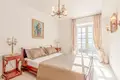 villa de 5 dormitorios 530 m² Kunje, Montenegro