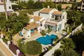 3 bedroom villa 300 m² Finestrat, Spain