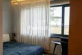 Дом 10 комнат 295 м² Engure, Латвия