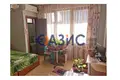 Haus 5 Schlafzimmer 120 m² Nessebar, Bulgarien