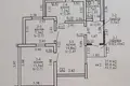 Casa 52 m² Gómel, Belarús