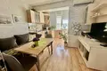 Wohnung 2 Schlafzimmer 45 m² Burgas, Bulgarien