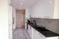 Квартира 2 спальни 127 м² Oroklini, Кипр