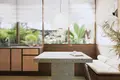 Apartamento 1 habitacion  Tumbak Bayuh, Indonesia