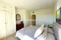 3 bedroom apartment 160 m² Ricmar, Spain
