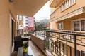 1 bedroom apartment  Przno, Montenegro