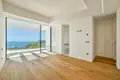 5 bedroom house 750 m² Altea, Spain