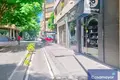 Коммерческое помещение 69 м² Аликанте, Испания