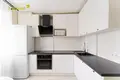 Wohnung 3 zimmer 67 m² Minsk, Belarus