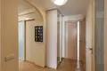 Wohnung 3 zimmer 73 m² Minsk, Belarus