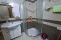 🔑🏡 FOR SALE OR RENT 1+1 APARTMENT IN LUNGOMARE, VLORA. 📍 Near Chic hotel  