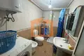 2 room apartment 65 m² in Bashkia Durres, Albania