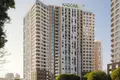 Mieszkanie 1 pokój 43 m² Odessa, Ukraina