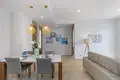 Apartamento 2 habitaciones 90 m² Thalang, Tailandia