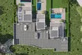Вилла 2 спальни 97 м² Kassandra Municipality, Греция