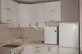 Appartement 38 m² Nijni Novgorod, Russie