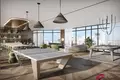 Mieszkanie 418 m² Dubaj, Emiraty Arabskie