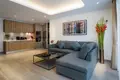 Condo z 1 sypialnią 63 m² Phuket, Tajlandia