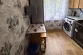 Квартира 2 комнаты 39 м² Минск, Беларусь