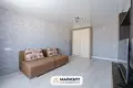 Квартира 1 комната 36 м² Минск, Беларусь