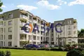 Appartement 40 m² Ravda, Bulgarie