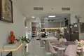 Apartamento 2 habitaciones 1 015 m² Dubái, Emiratos Árabes Unidos