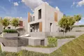 Maison 3 chambres 154 m² Konia, Chypre