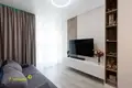 Appartement 2 chambres 42 m² Minsk, Bélarus