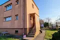 Maison 116 m² Plewiska, Pologne