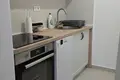 Квартира 3 комнаты 70 м² в Будве, Черногория