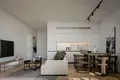 2-Schlafzimmer-Penthouse 75 m² Limassol, Cyprus