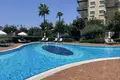 1 bedroom apartment  Alanya, Turkey