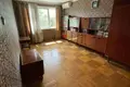 Квартира 3 комнаты 61 м² Одесса, Украина