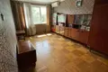 Appartement 3 chambres 61 m² Odessa, Ukraine