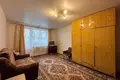 Apartamento 1 habitación 34 m² Minsk, Bielorrusia